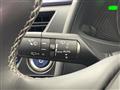 2018 Lexus UX