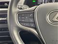 2018 Lexus UX