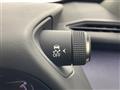 2018 Lexus UX