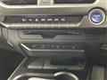 2018 Lexus UX