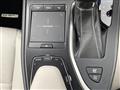 2018 Lexus UX