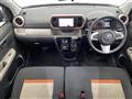 2020 Toyota Passo