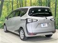 2015 Toyota Sienta