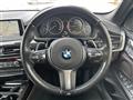 2014 BMW X5
