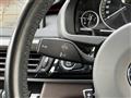 2014 BMW X5