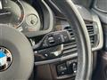 2014 BMW X5