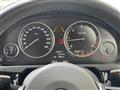 2014 BMW X5