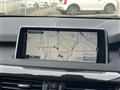 2014 BMW X5
