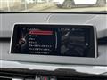 2014 BMW X5