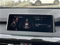 2014 BMW X5