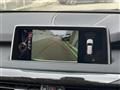 2014 BMW X5