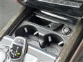 2014 BMW X5