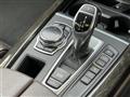 2014 BMW X5