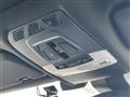 2014 BMW X5