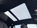 2014 BMW X5