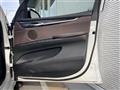 2014 BMW X5