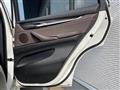 2014 BMW X5