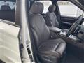 2014 BMW X5