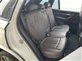 2014 BMW X5