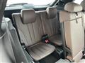 2014 BMW X5