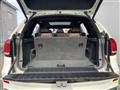 2014 BMW X5