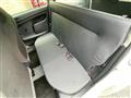 2021 Toyota Probox Van