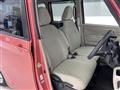 2021 Mitsubishi eK SPACE