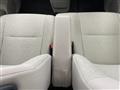 2021 Mitsubishi eK SPACE