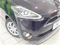 2017 Toyota Sienta