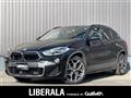 2019 BMW X2