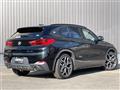 2019 BMW X2