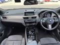 2019 BMW X2