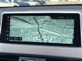 2019 BMW X2