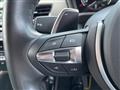 2019 BMW X2