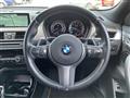 2019 BMW X2