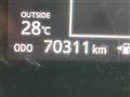 2018 Toyota Sienta