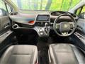 2018 Toyota Sienta