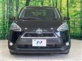 2018 Toyota Sienta