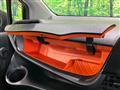 2018 Toyota Sienta
