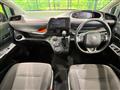 2018 Toyota Sienta