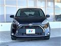 2018 Toyota Sienta