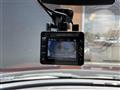 2016 BMW MINI Clubman