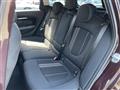 2016 BMW MINI Clubman