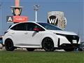 2023 Nissan Nissan Others