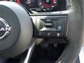 2023 Nissan Nissan Others