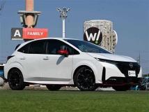 2023 Nissan Nissan Others