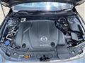 2021 Mazda Mazda3
