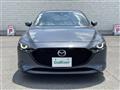 2021 Mazda Mazda3