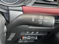 2021 Mazda Mazda3