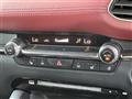 2021 Mazda Mazda3